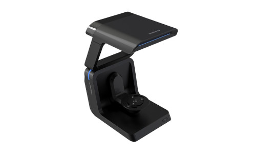 SHINING3D AutoScan Inspec 3D scanner